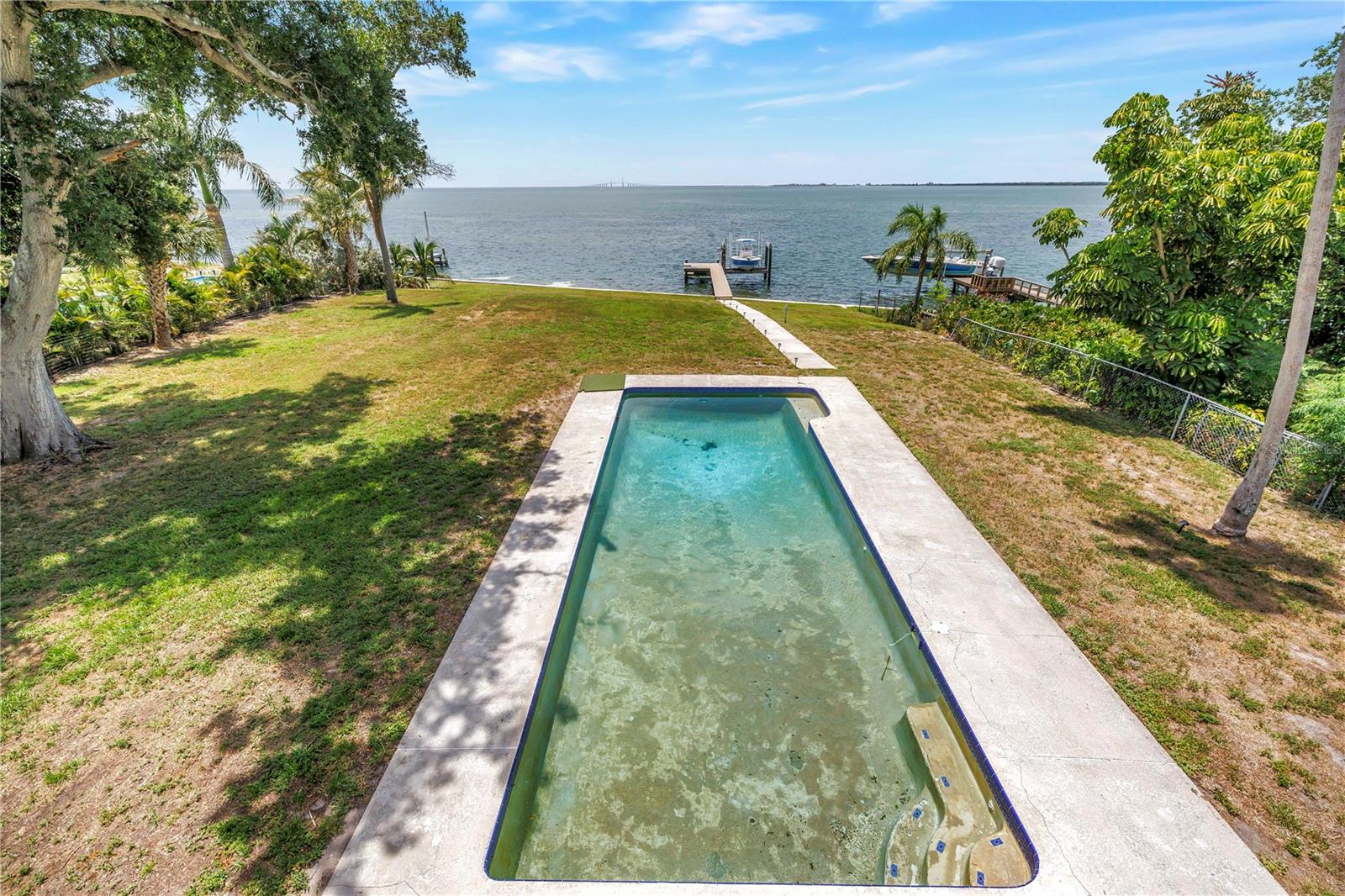 2280 Pinellas Point Dr S Property Photo 67