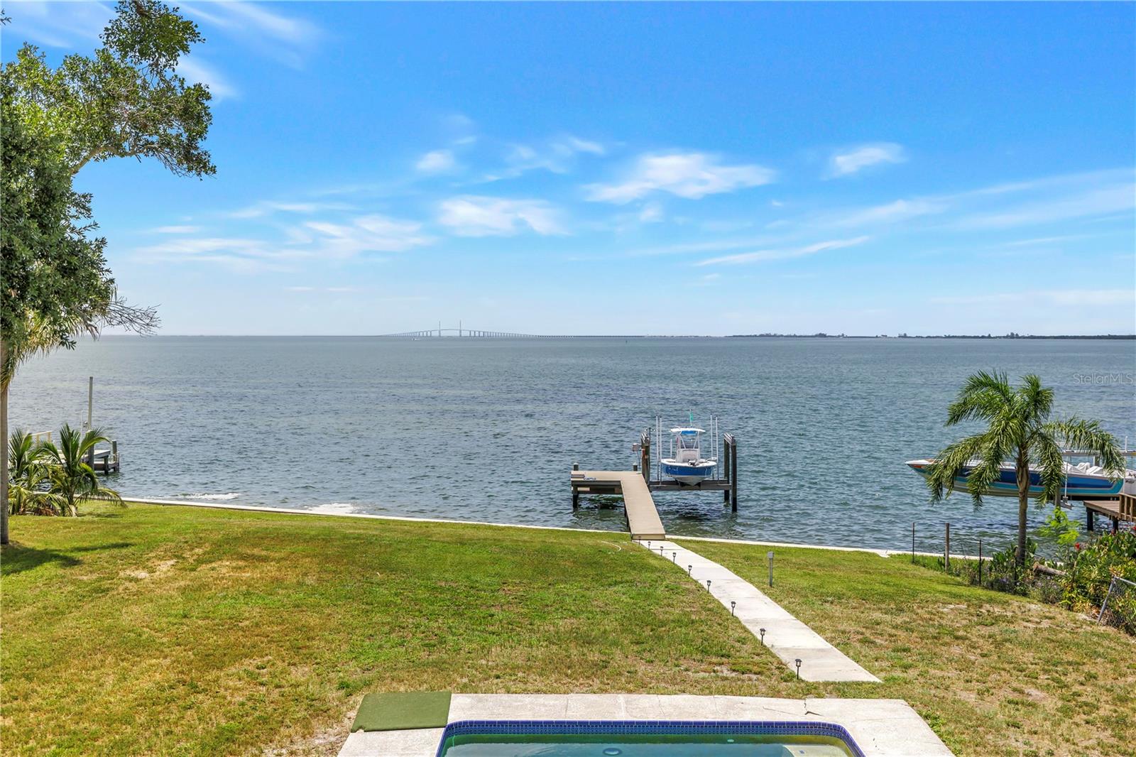 2280 Pinellas Point Dr S Property Photo 68
