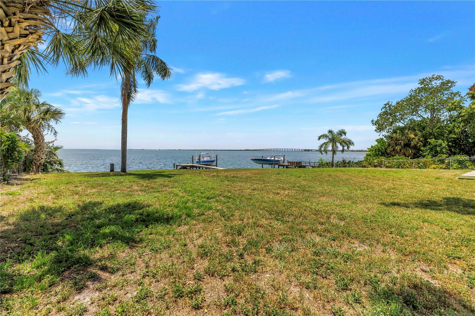 2280 Pinellas Point Dr S Property Photo 76