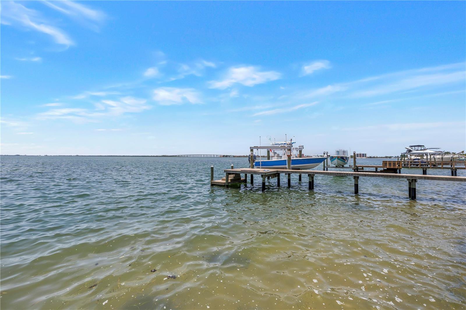 2280 Pinellas Point Dr S Property Photo 83