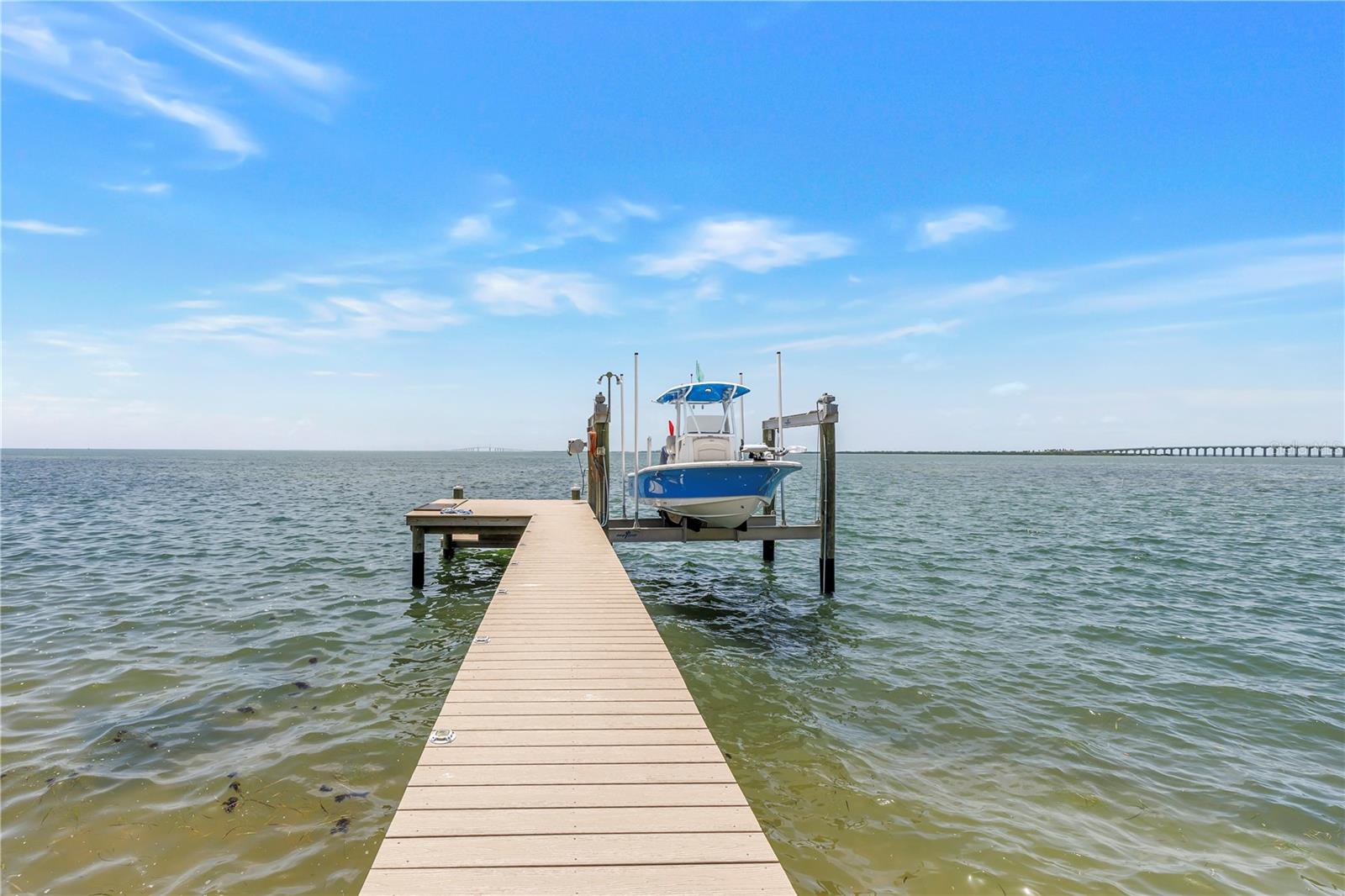 2280 Pinellas Point Dr S Property Photo 84