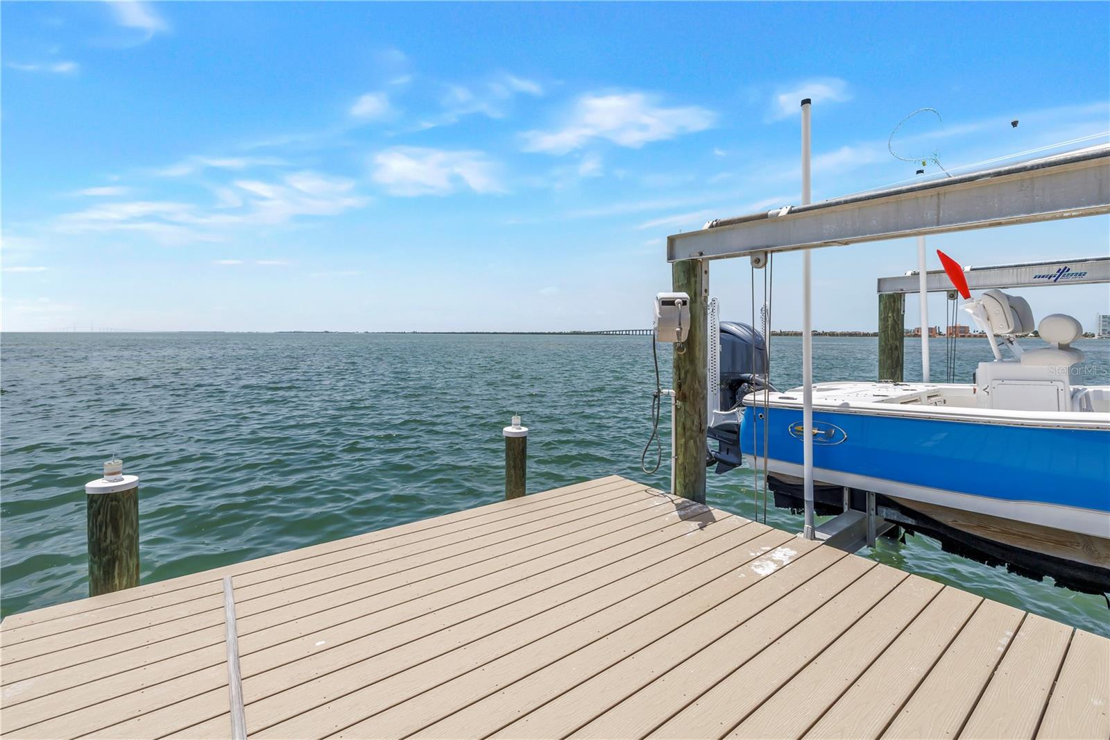 2280 Pinellas Point Dr S Property Photo 85