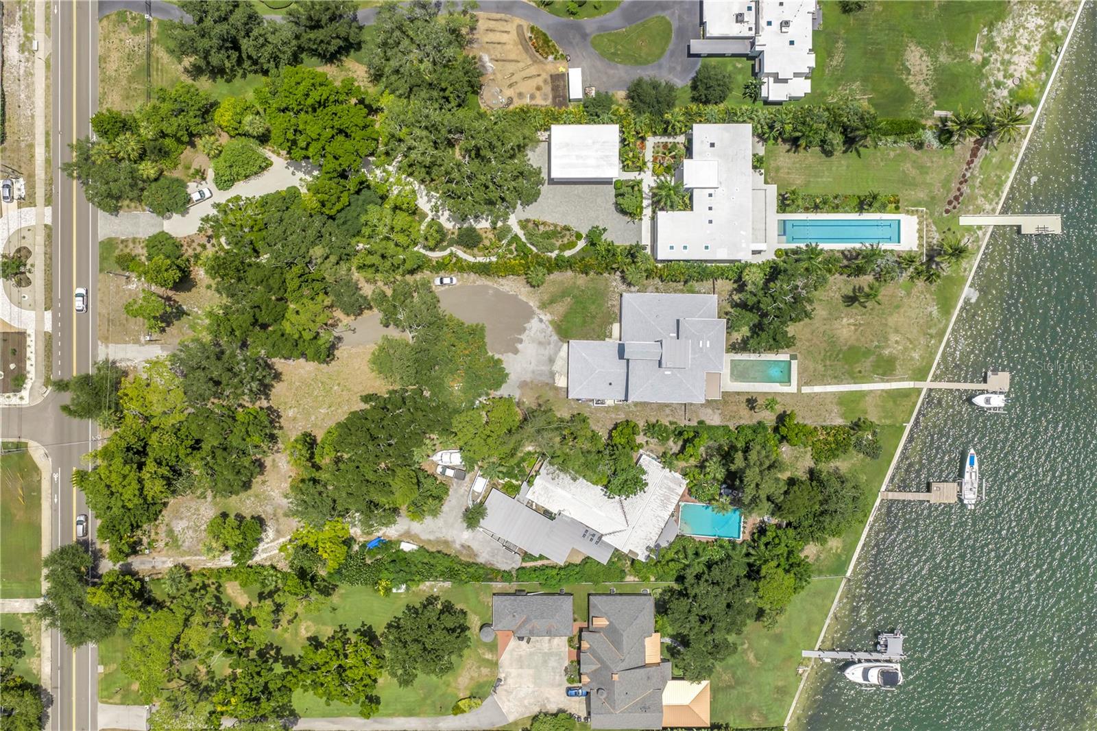 2280 Pinellas Point Dr S Property Photo 88