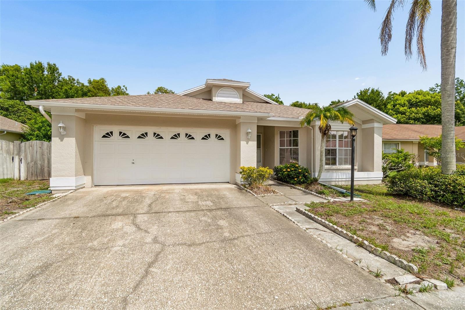 5160 Spike Horn Dr Property Photo 1
