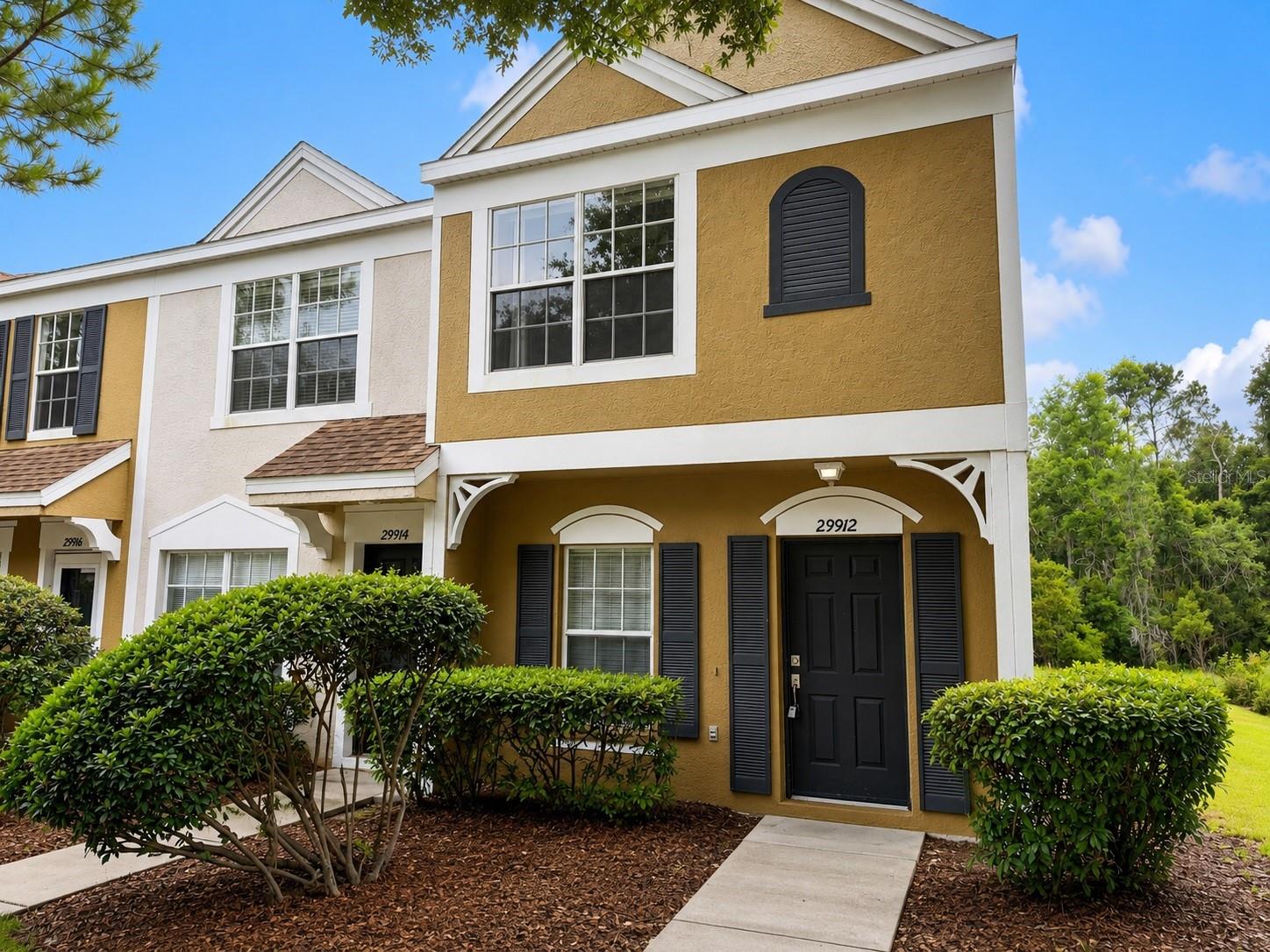 TB8530109 Property Photo 1