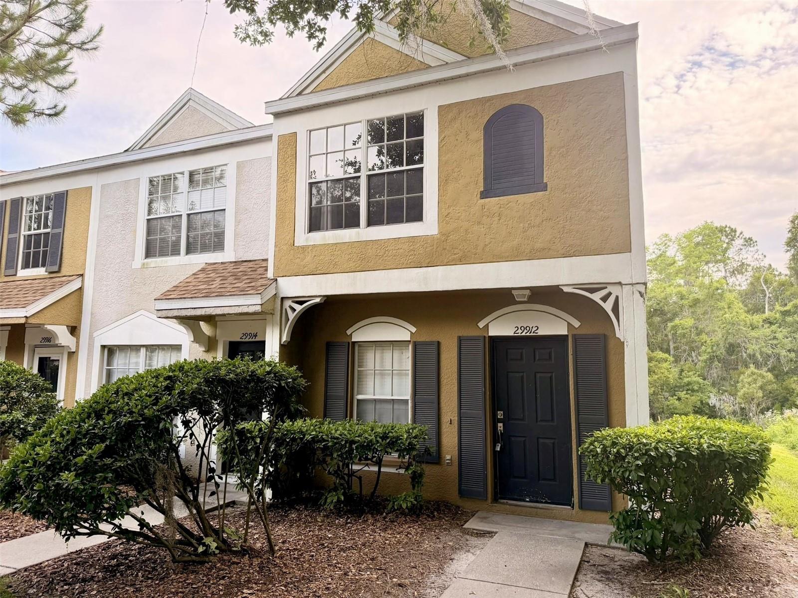 TB8530109 Property Photo 5
