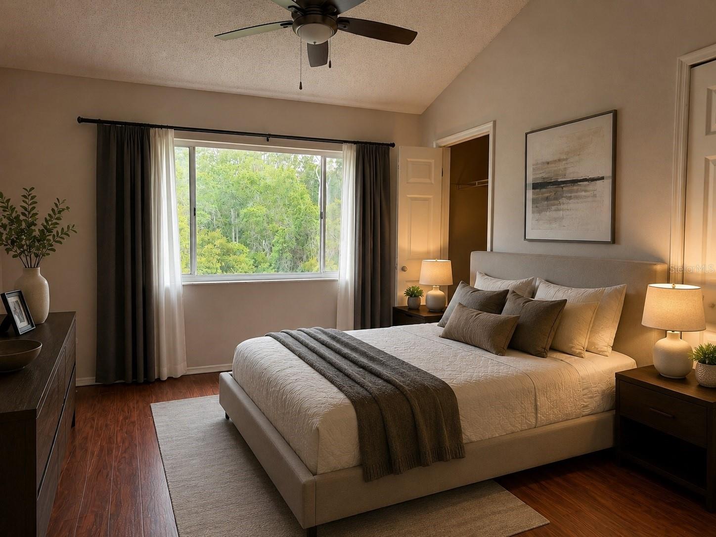 TB8530109 Property Photo 7