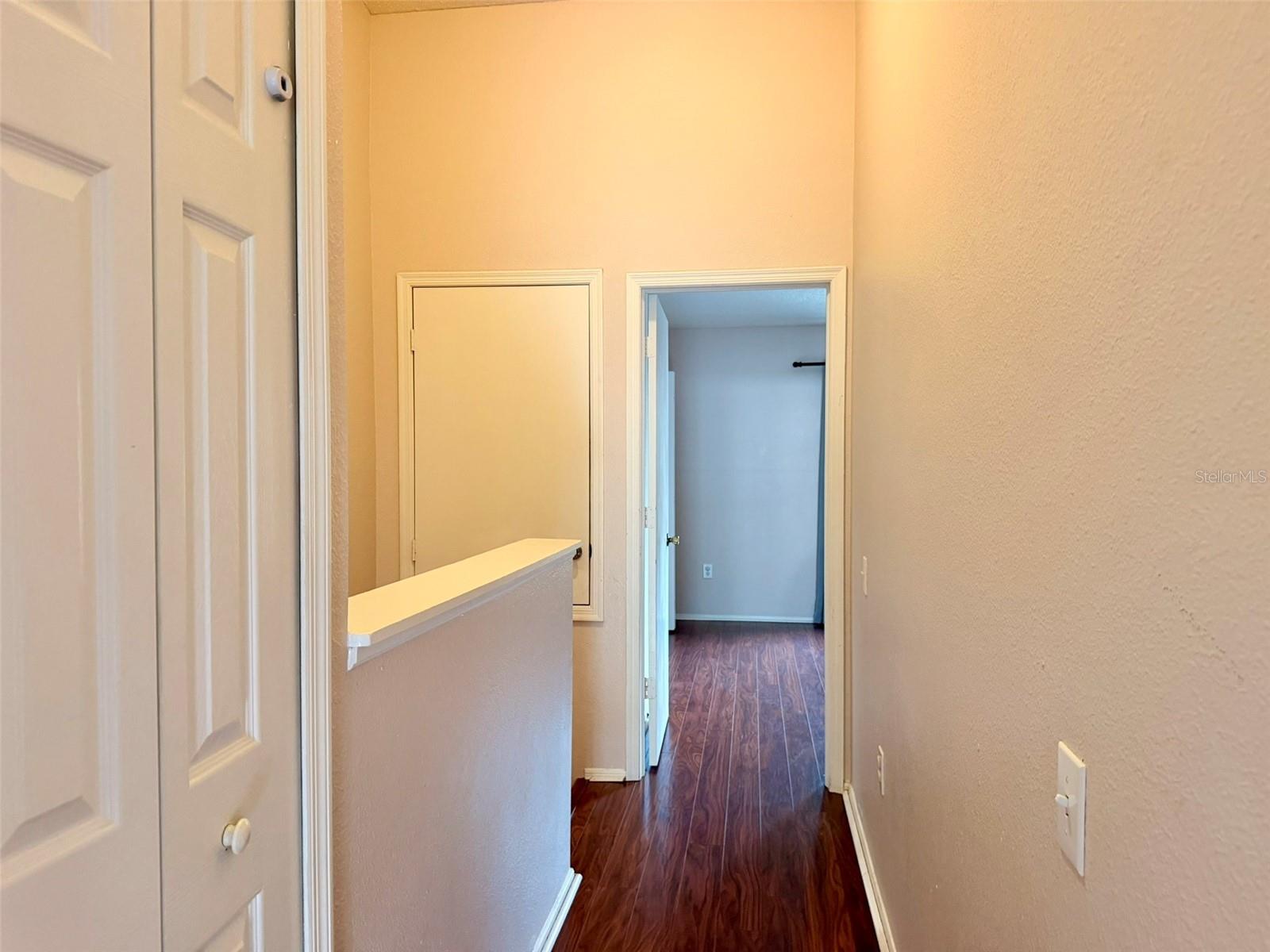 TB8530109 Property Photo 18