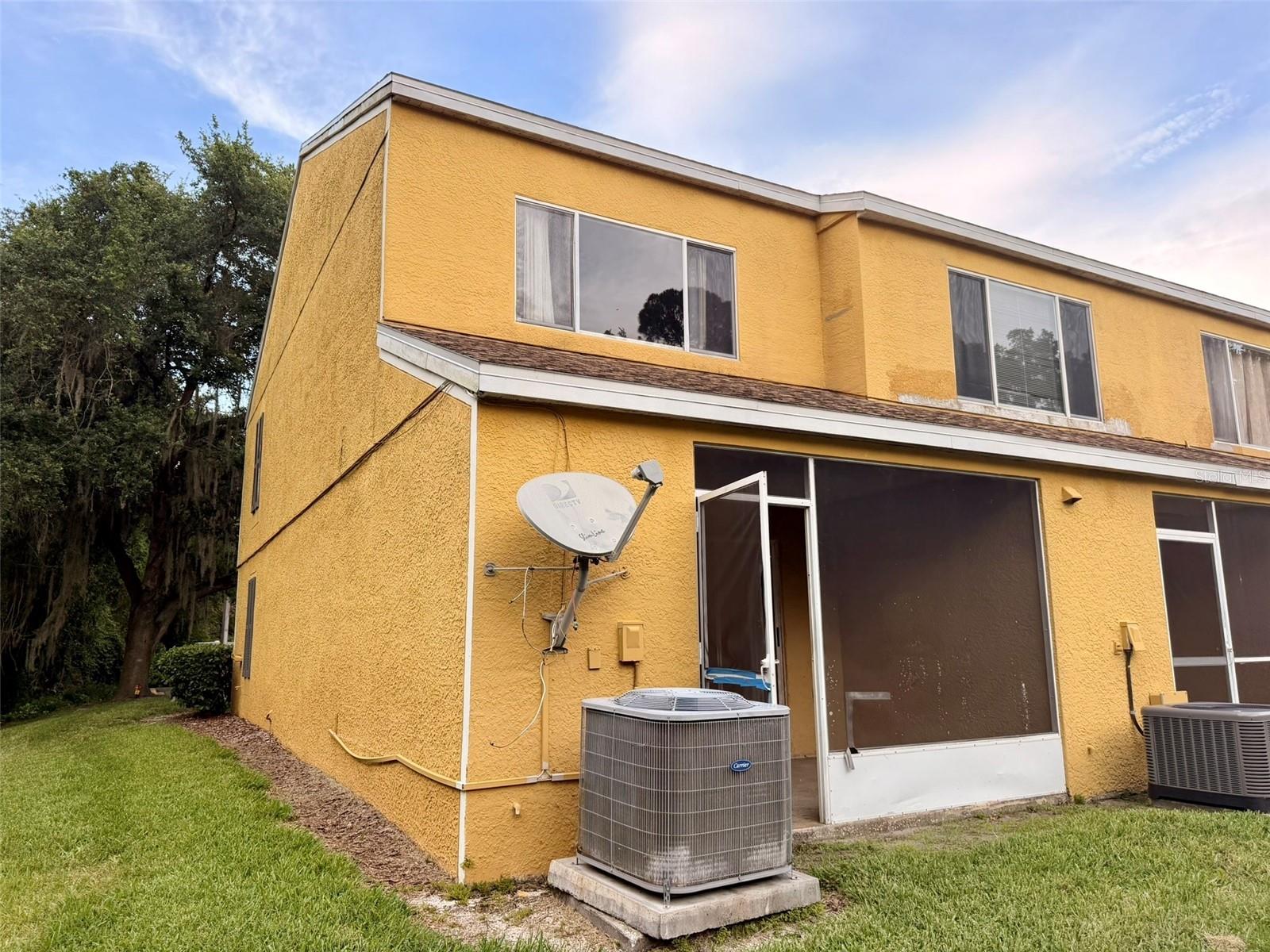 TB8530109 Property Photo 22