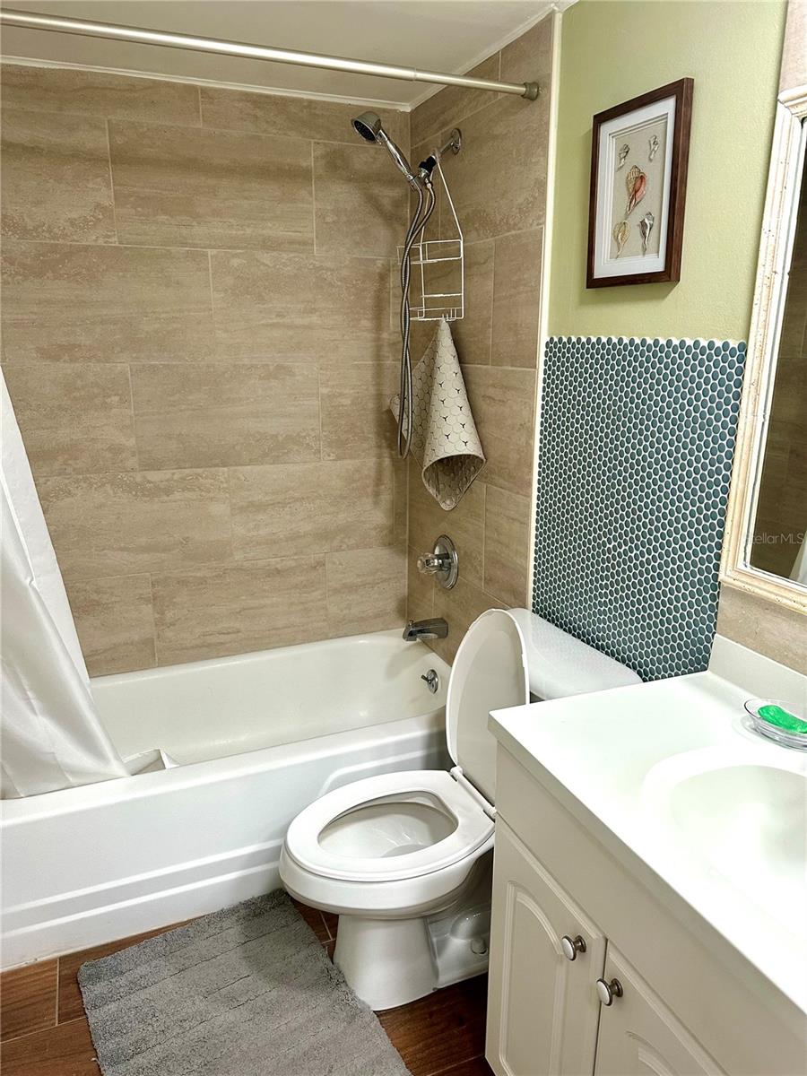 12760 Indian Rocks Rd #903 Property Photo 14