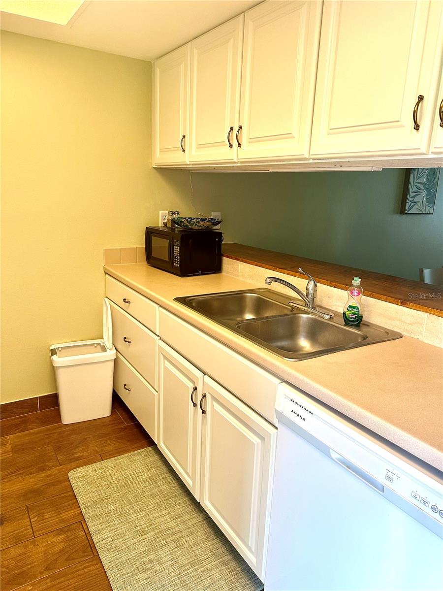 12760 Indian Rocks Rd #903 Property Photo 19