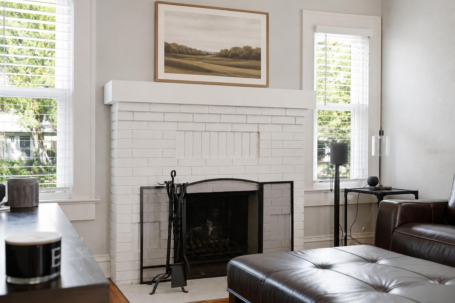 106 W Comanche Ave Property Photo 12