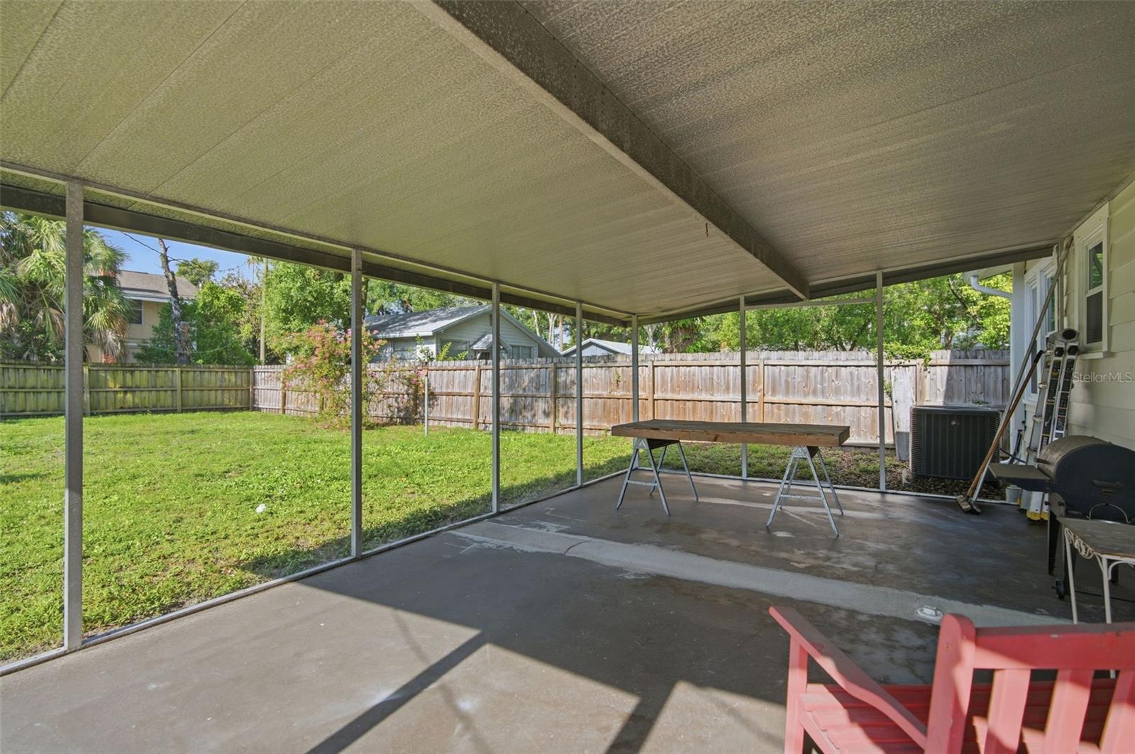 106 W Comanche Ave Property Photo 28