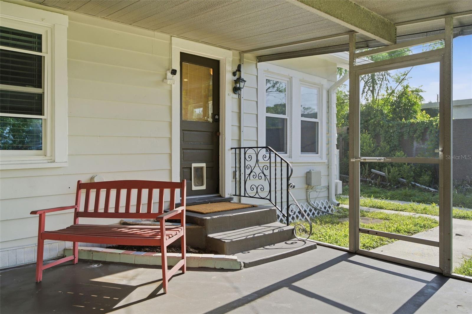 106 W Comanche Ave Property Photo 30