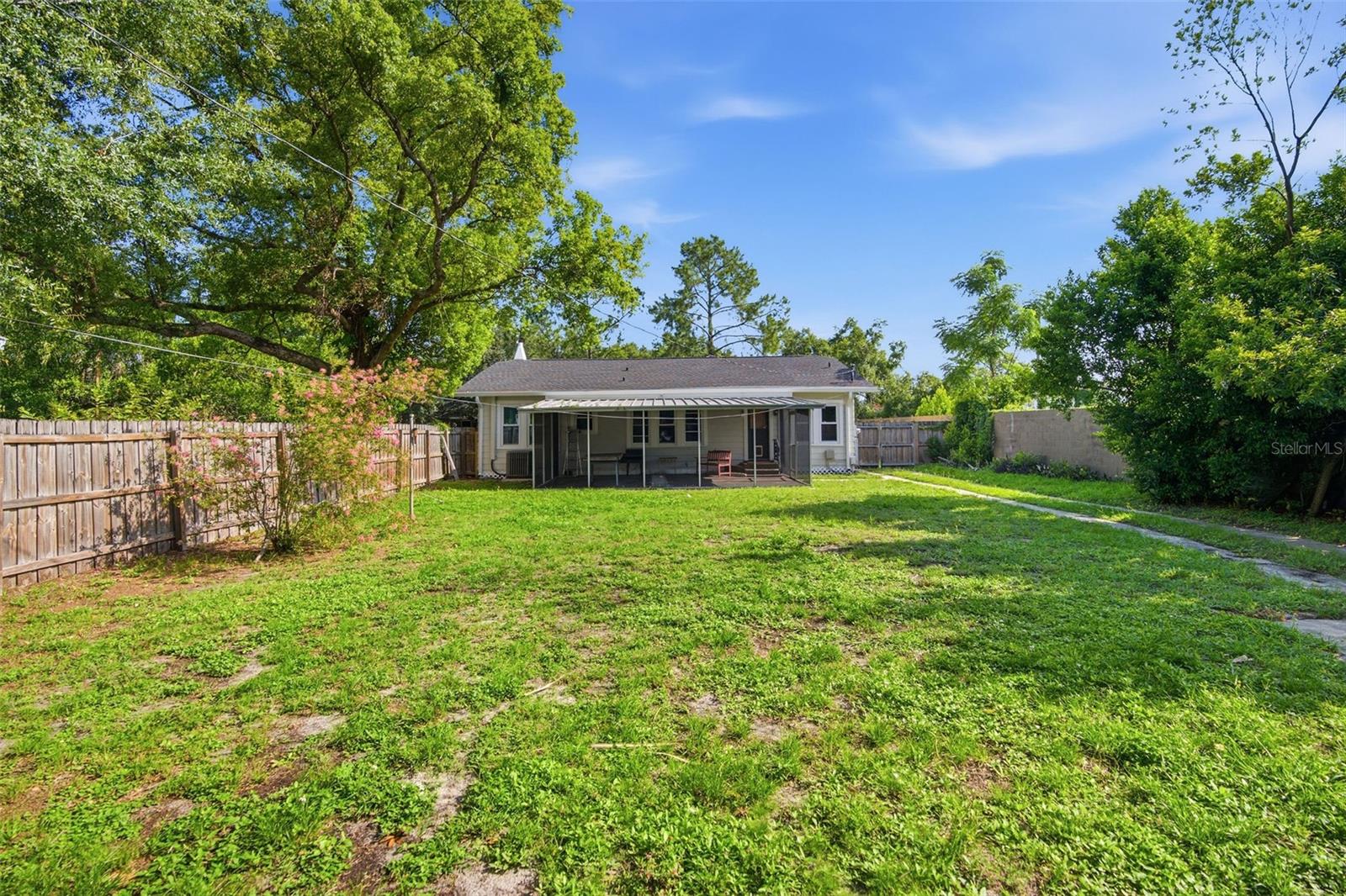 106 W Comanche Ave Property Photo 33