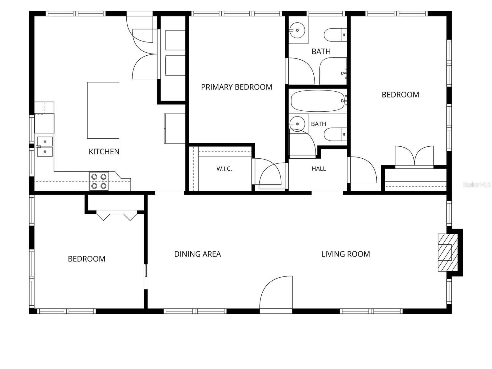 106 W Comanche Ave Property Photo 39