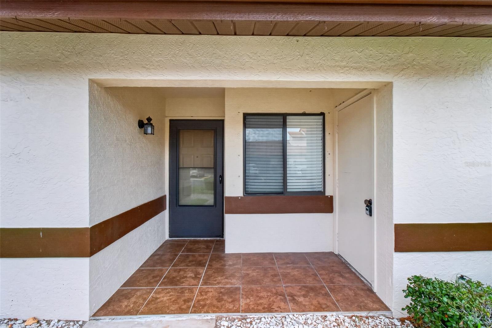 7360 Ulmerton Rd #10d Property Photo 4