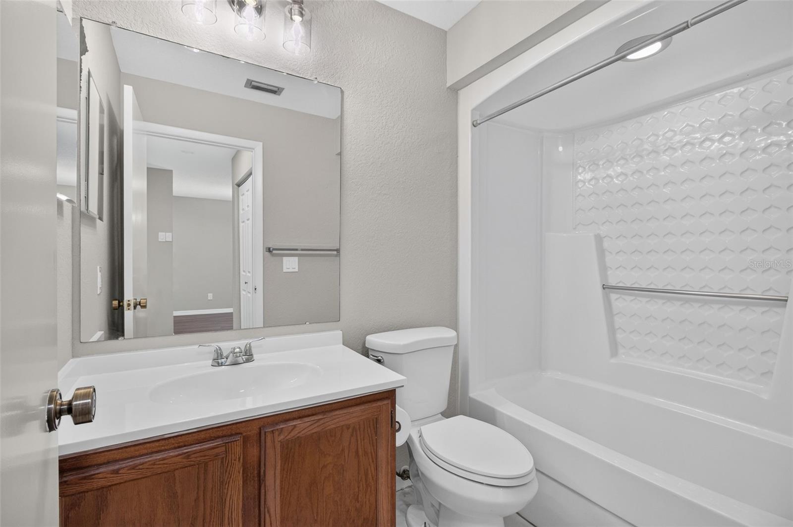 7360 Ulmerton Rd #10d Property Photo 12