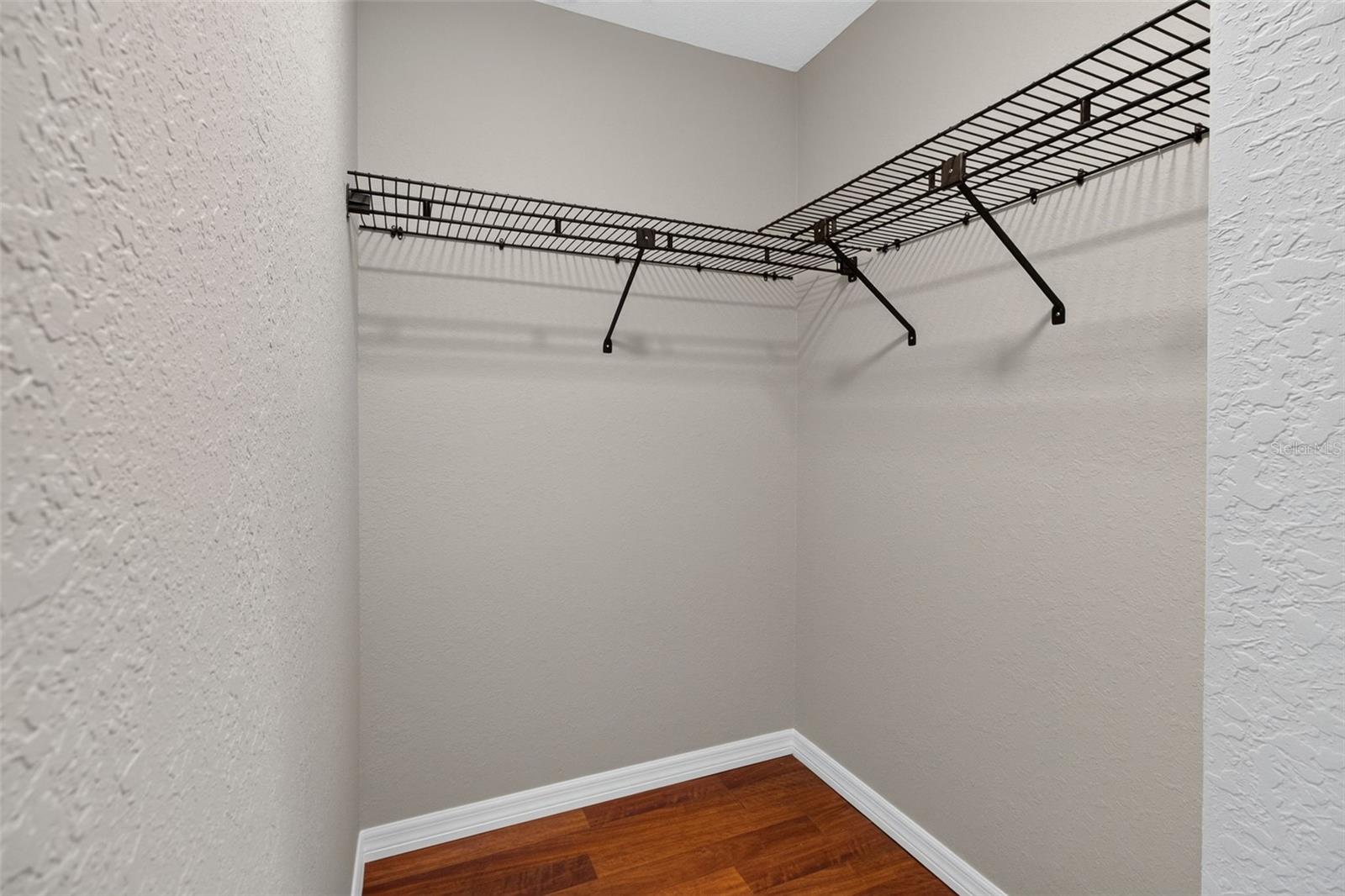 7360 Ulmerton Rd #10d Property Photo 13