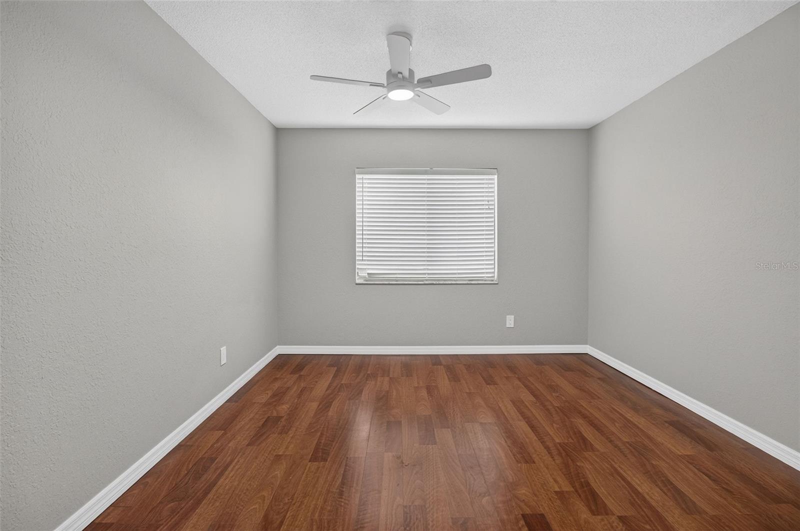 7360 Ulmerton Rd #10d Property Photo 14