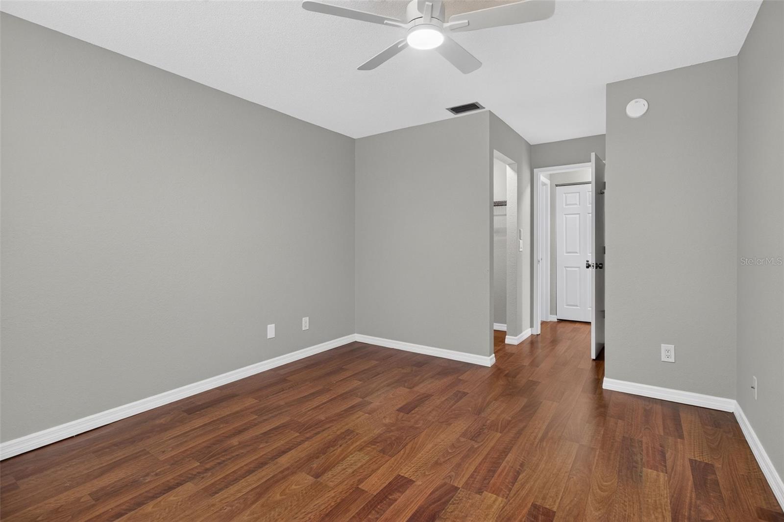 7360 Ulmerton Rd #10d Property Photo 15