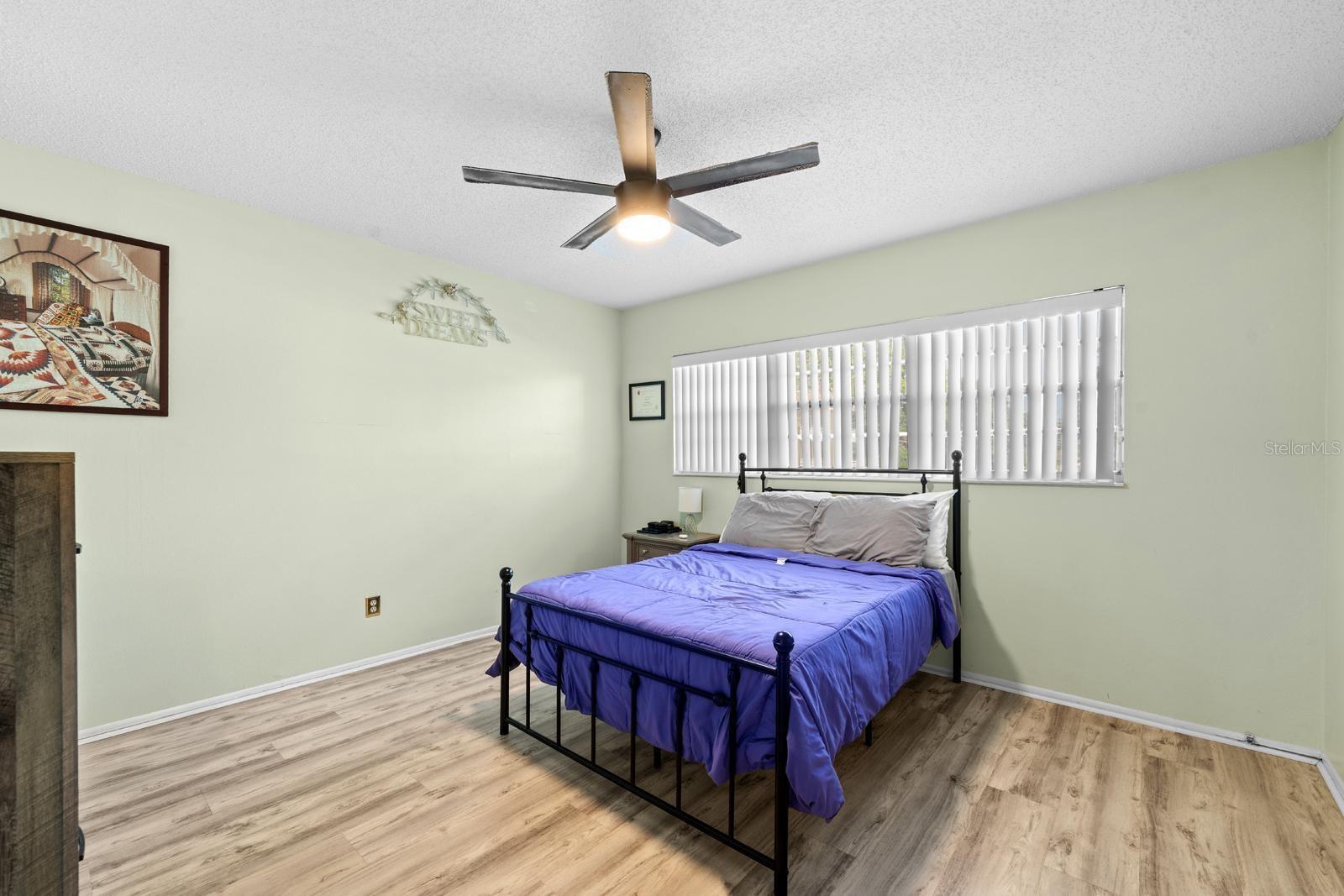 2416 World Parkway Blvd #26 Property Photo 13