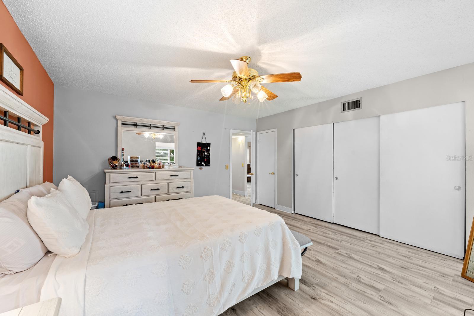 2416 World Parkway Blvd #26 Property Photo 15