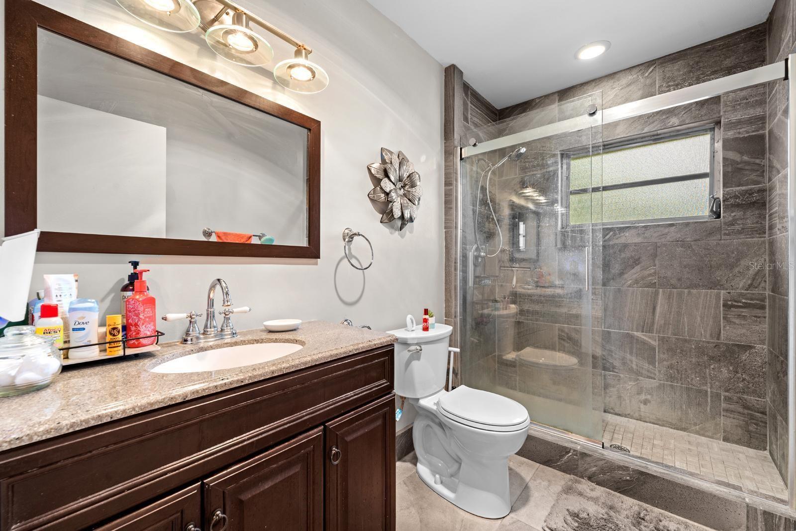 2416 World Parkway Blvd #26 Property Photo 16