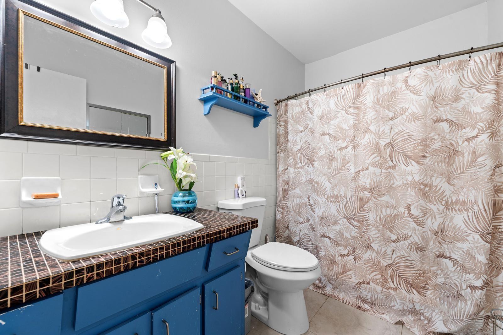 2416 World Parkway Blvd #26 Property Photo 17