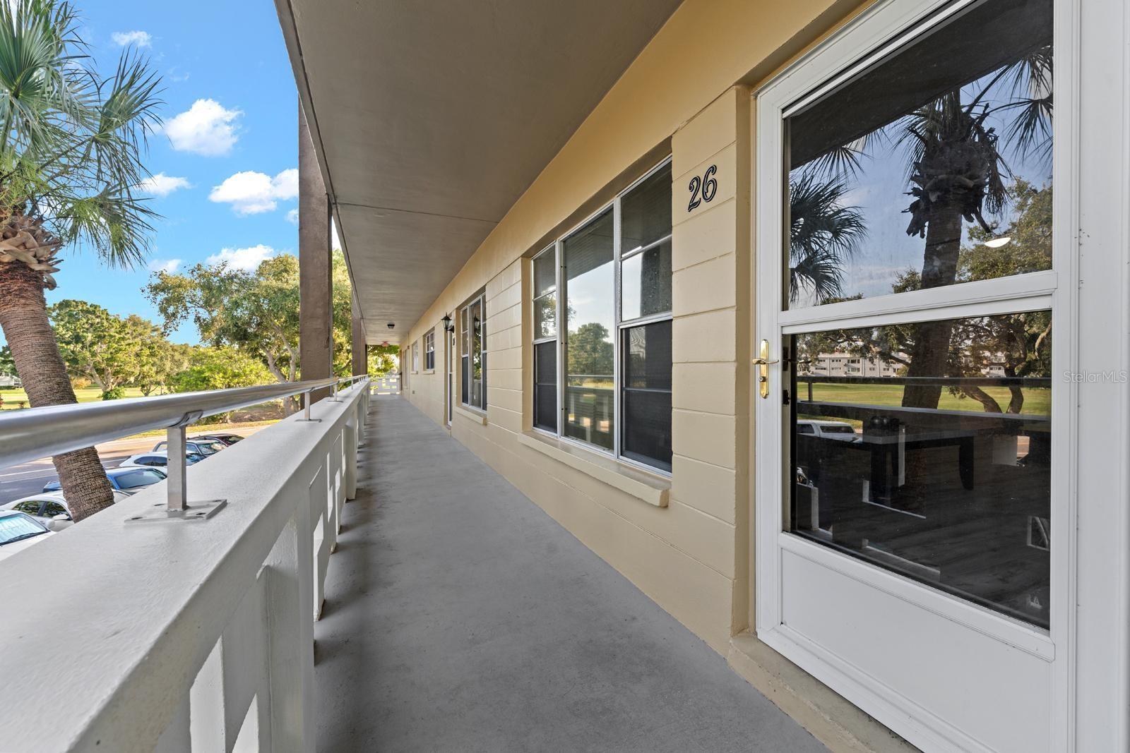 2416 World Parkway Blvd #26 Property Photo 18