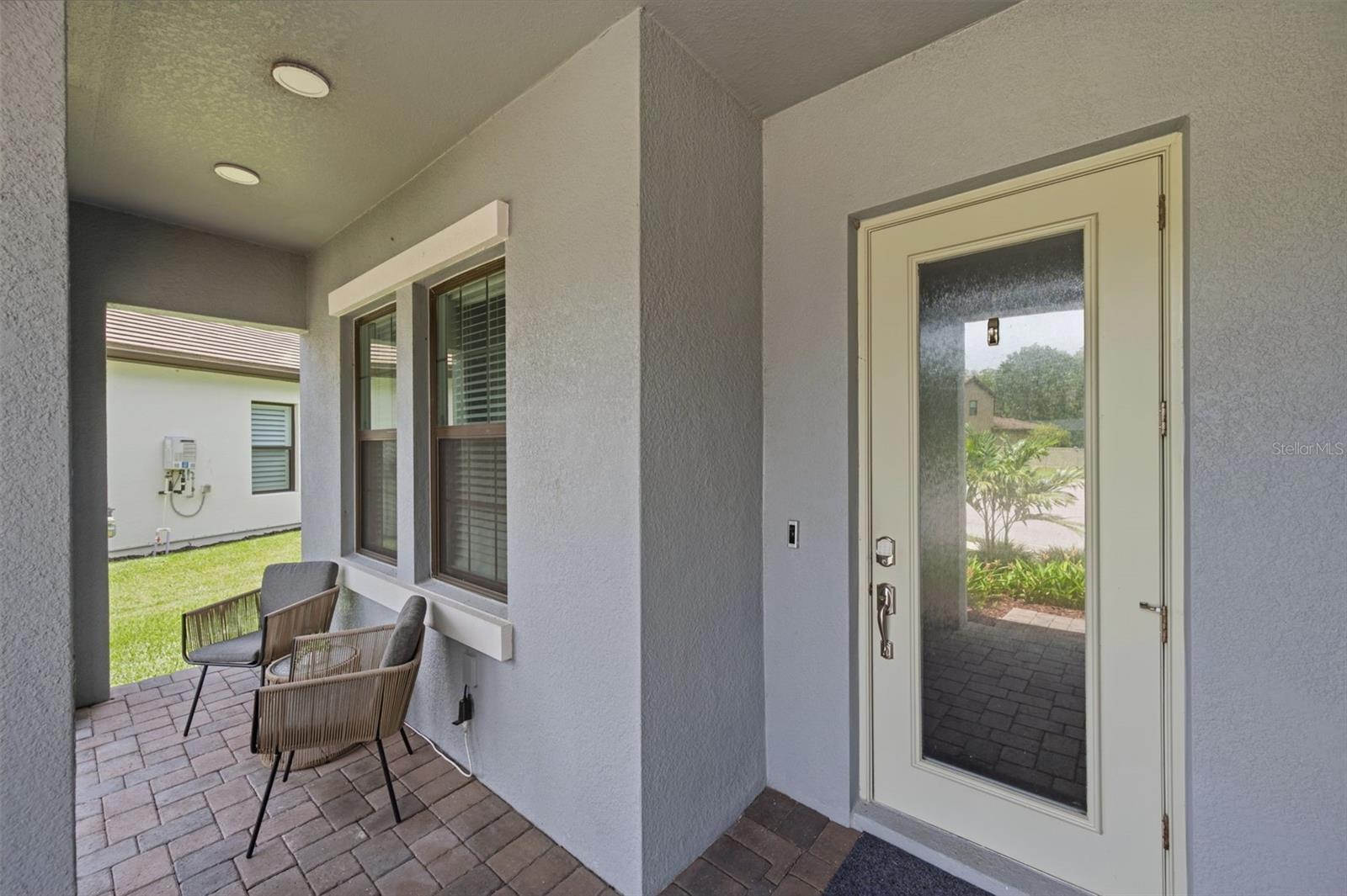 4441 Albero Pl Property Photo 9