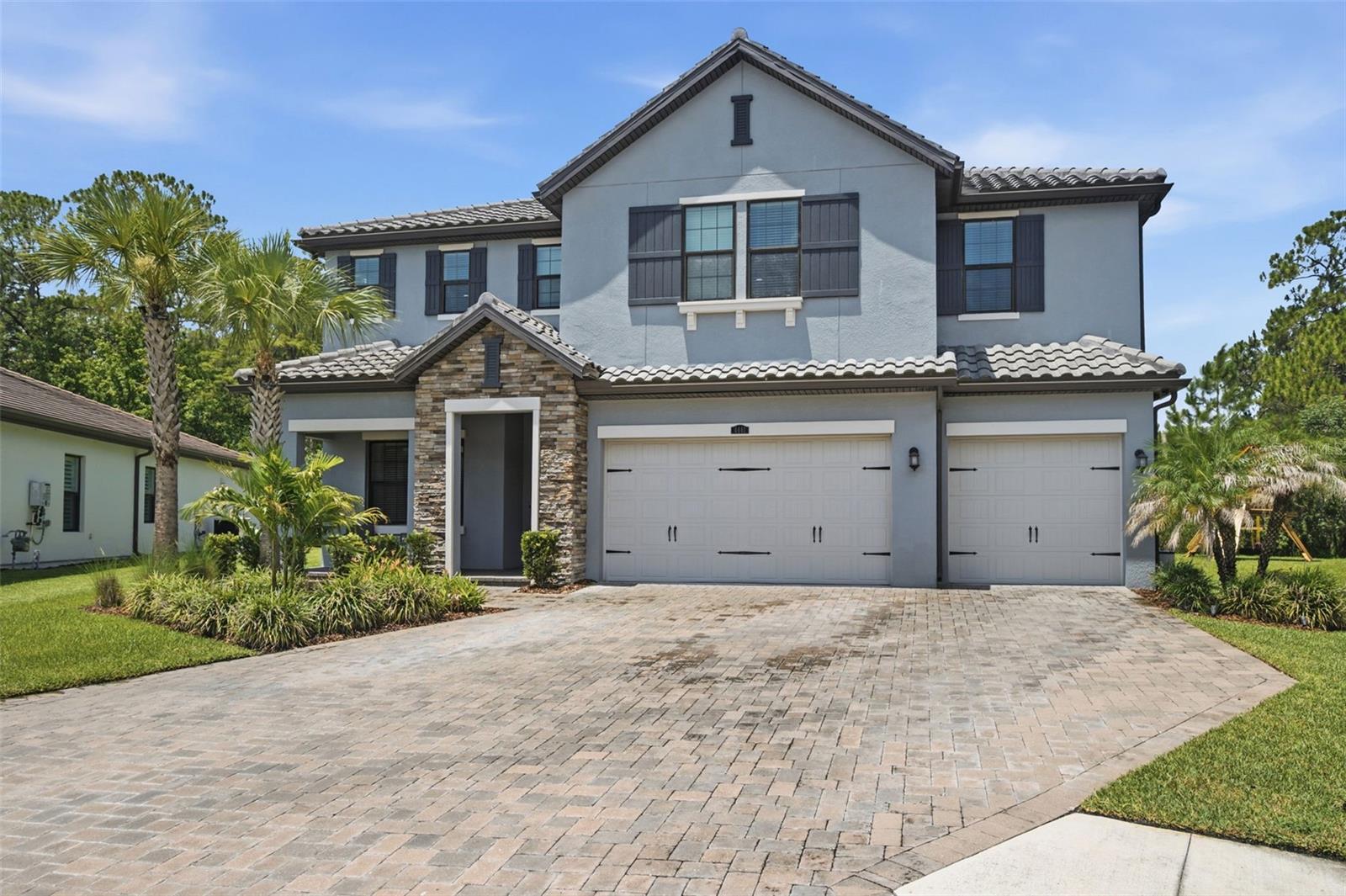 4441 Albero Pl Property Photo 10