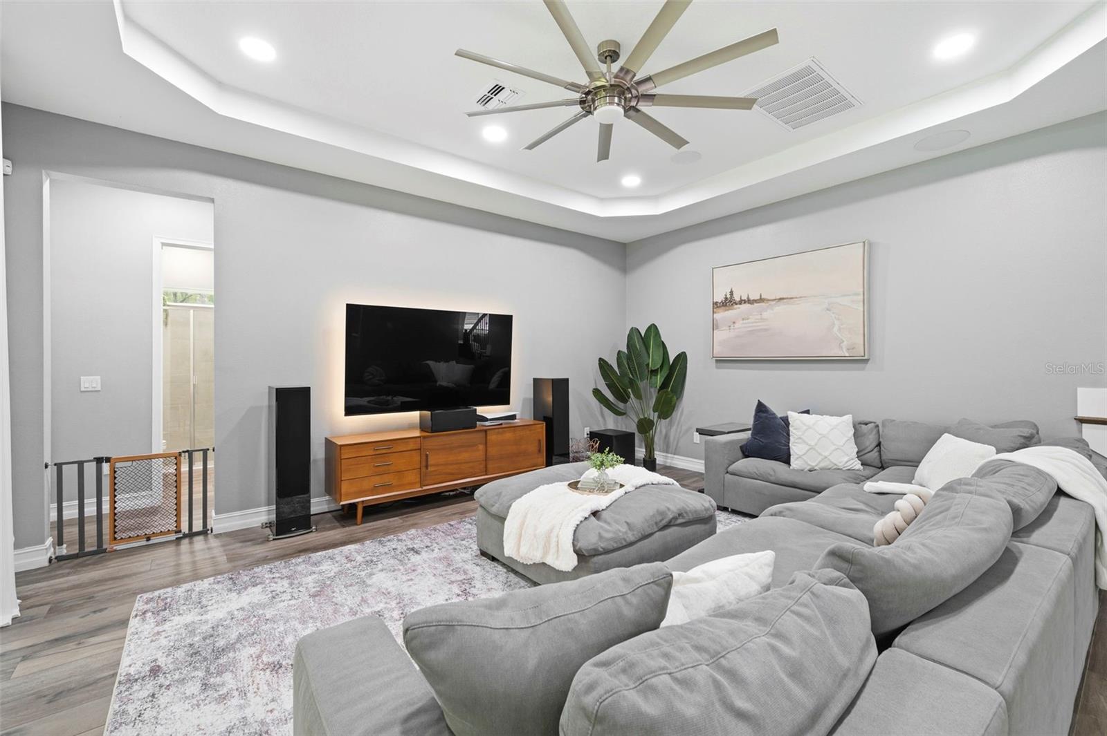 4441 Albero Pl Property Photo 23
