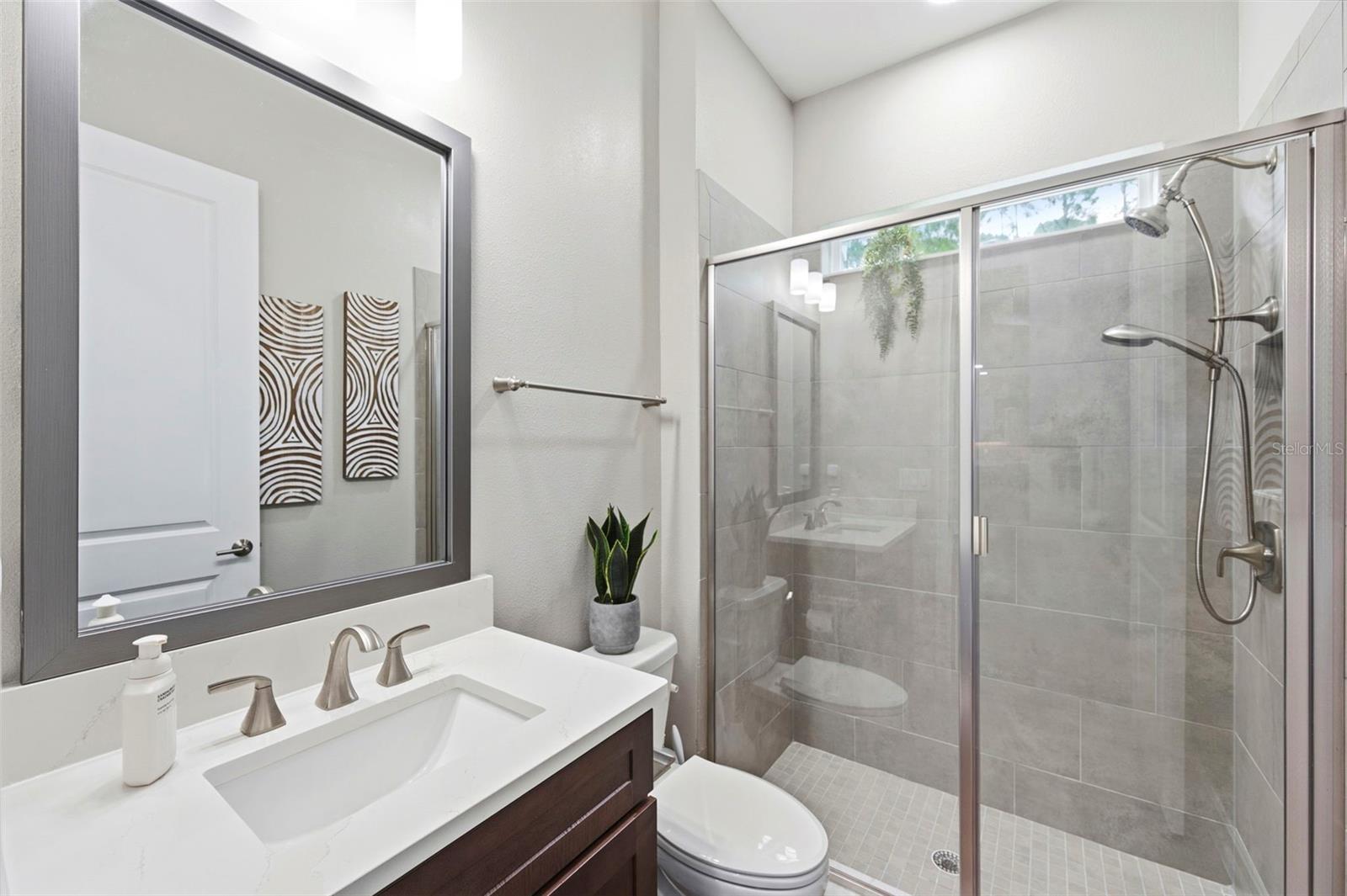 4441 Albero Pl Property Photo 25