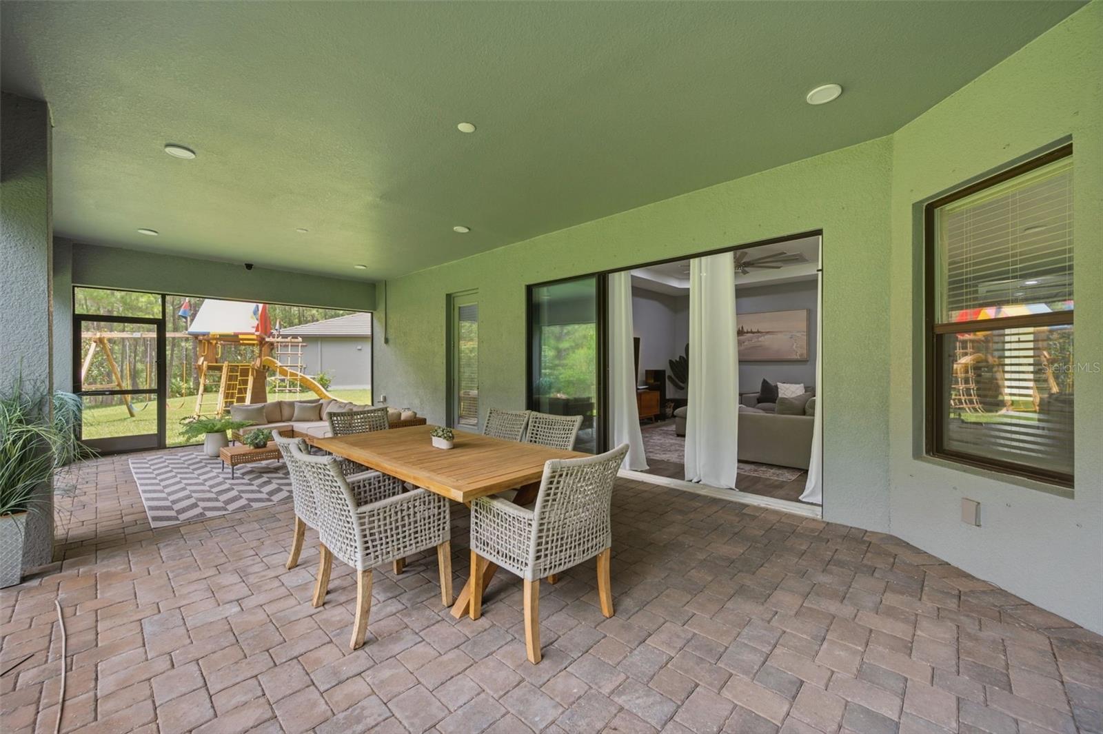 4441 Albero Pl Property Photo 28