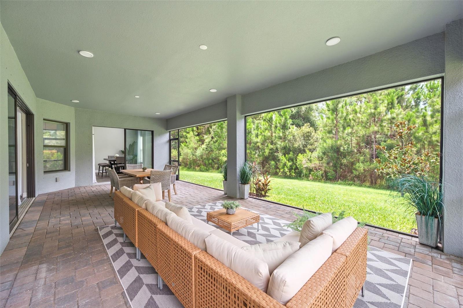 4441 Albero Pl Property Photo 29