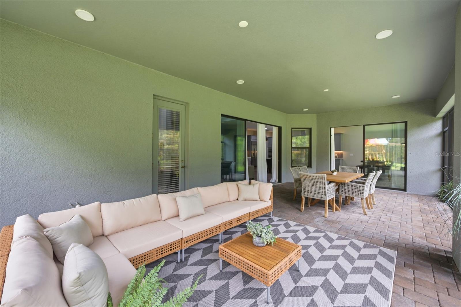 4441 Albero Pl Property Photo 30