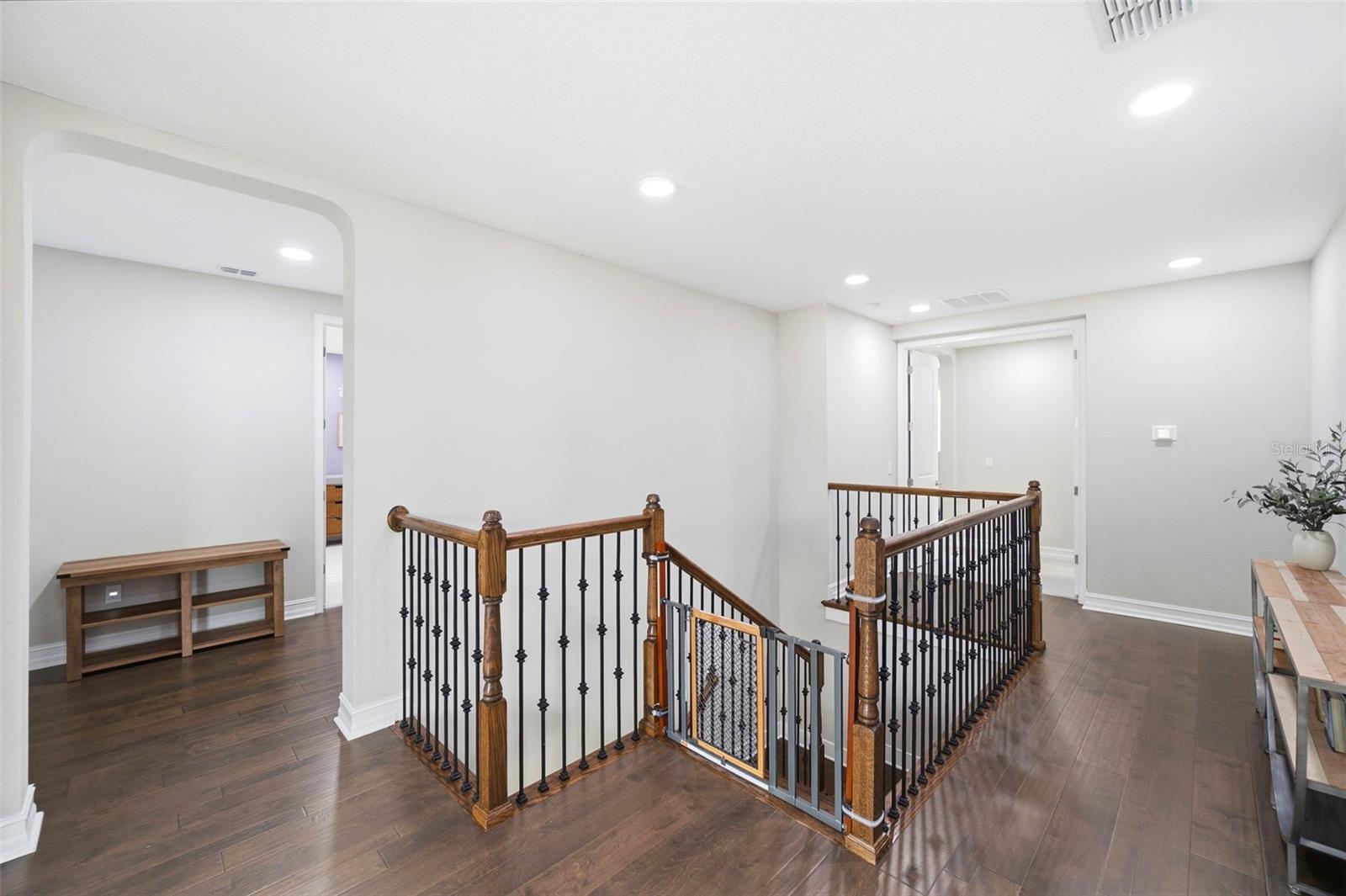 4441 Albero Pl Property Photo 33