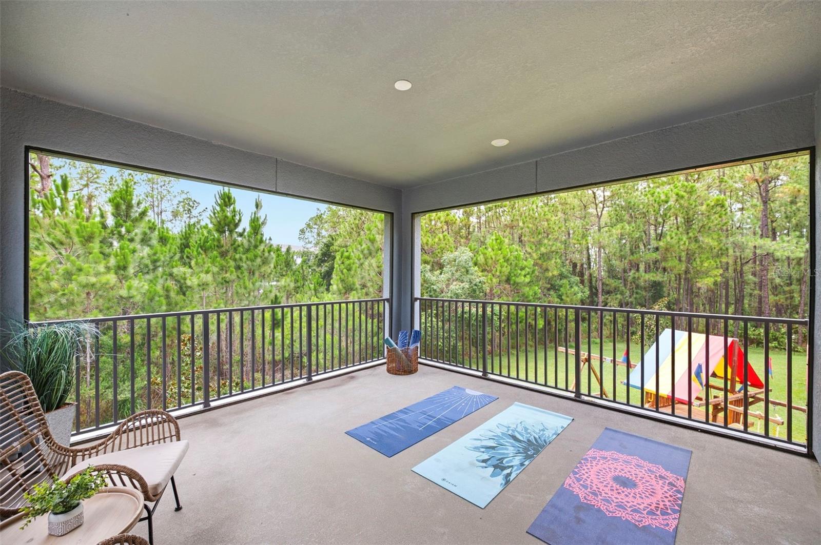 4441 Albero Pl Property Photo 39