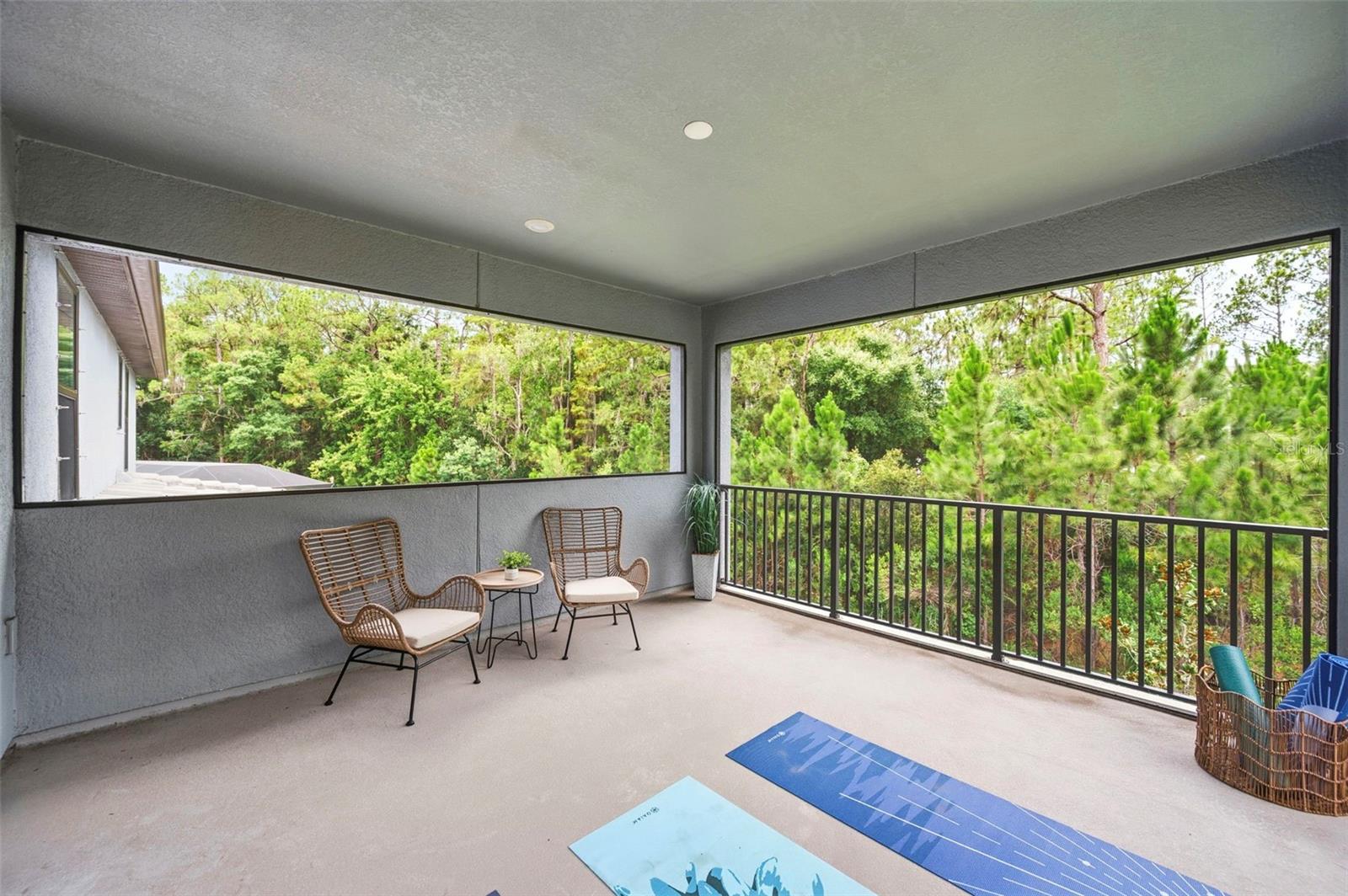 4441 Albero Pl Property Photo 40