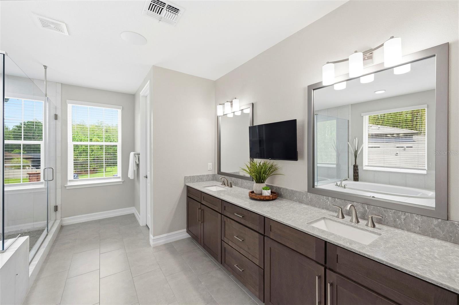 4441 Albero Pl Property Photo 41
