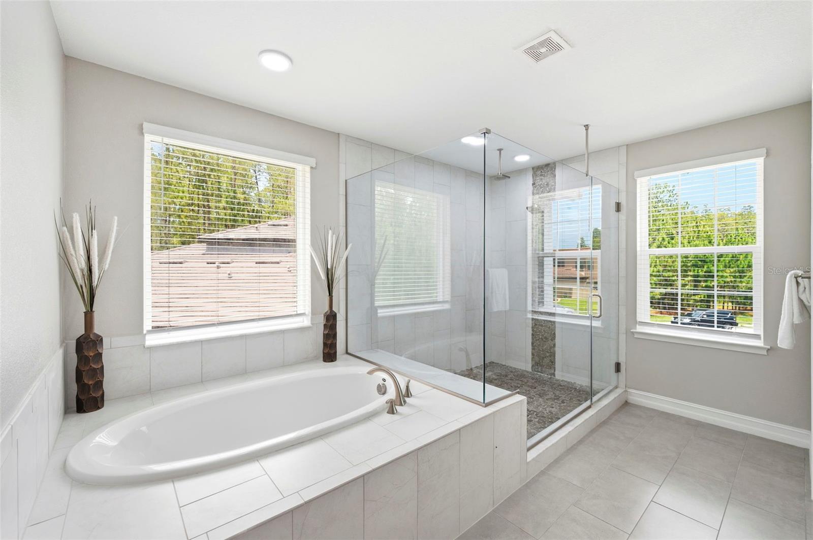 4441 Albero Pl Property Photo 42