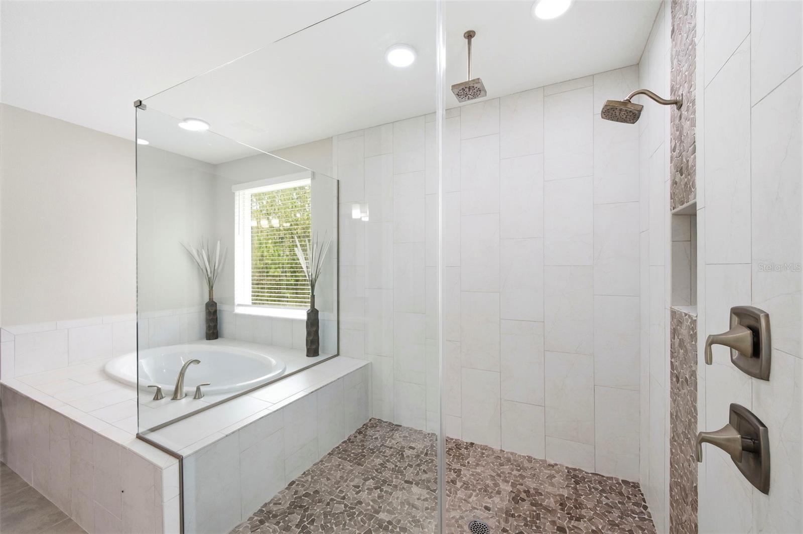4441 Albero Pl Property Photo 43