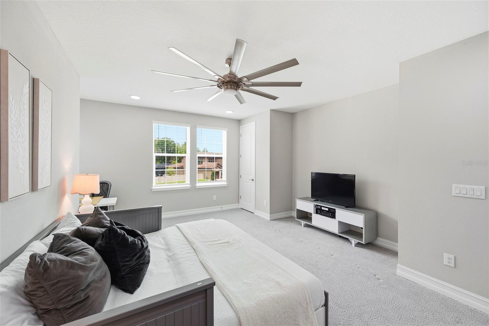 4441 Albero Pl Property Photo 46