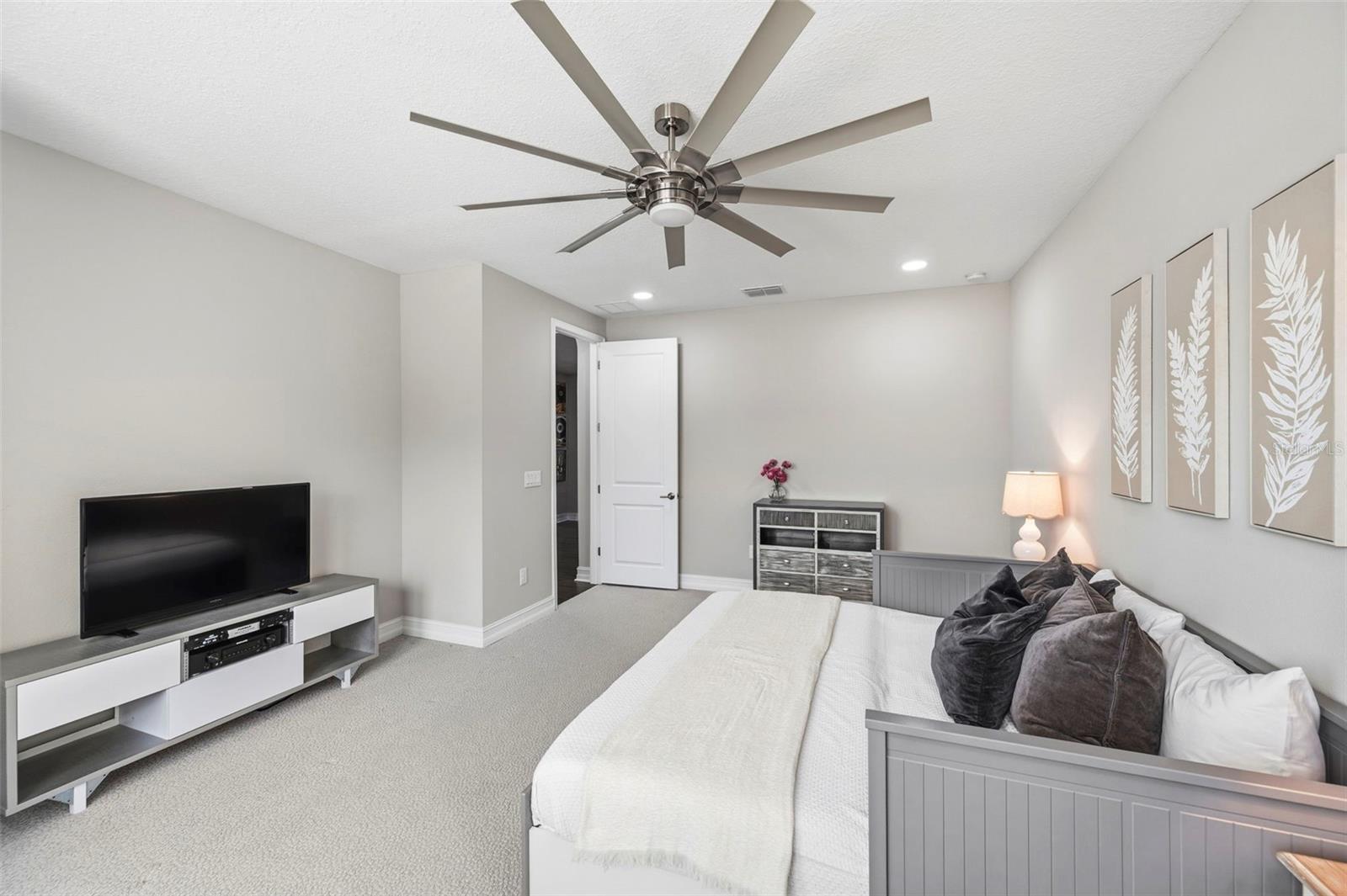 4441 Albero Pl Property Photo 47