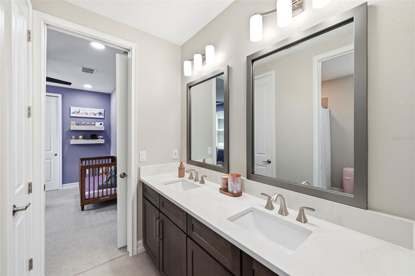 4441 Albero Pl Property Photo 50