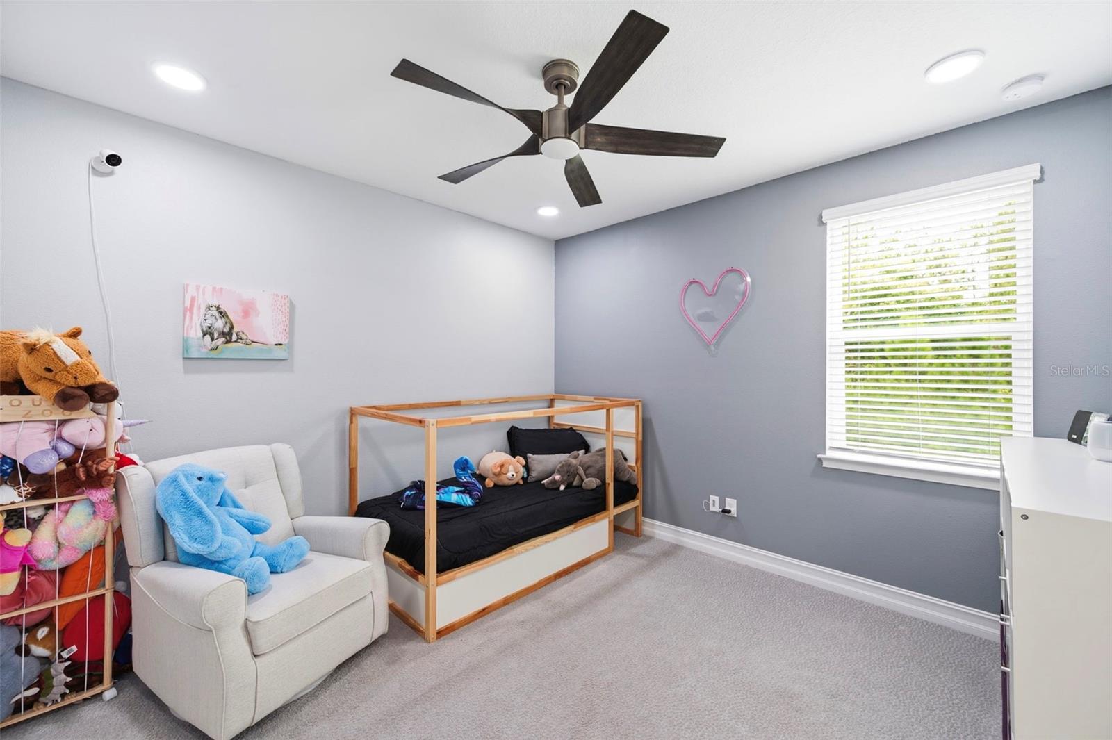 4441 Albero Pl Property Photo 51