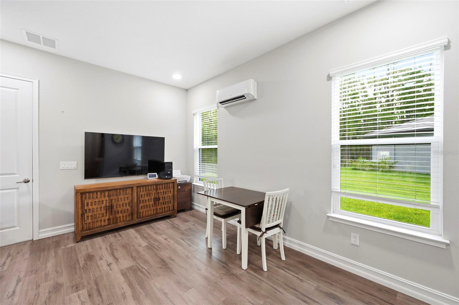 4441 Albero Pl Property Photo 54