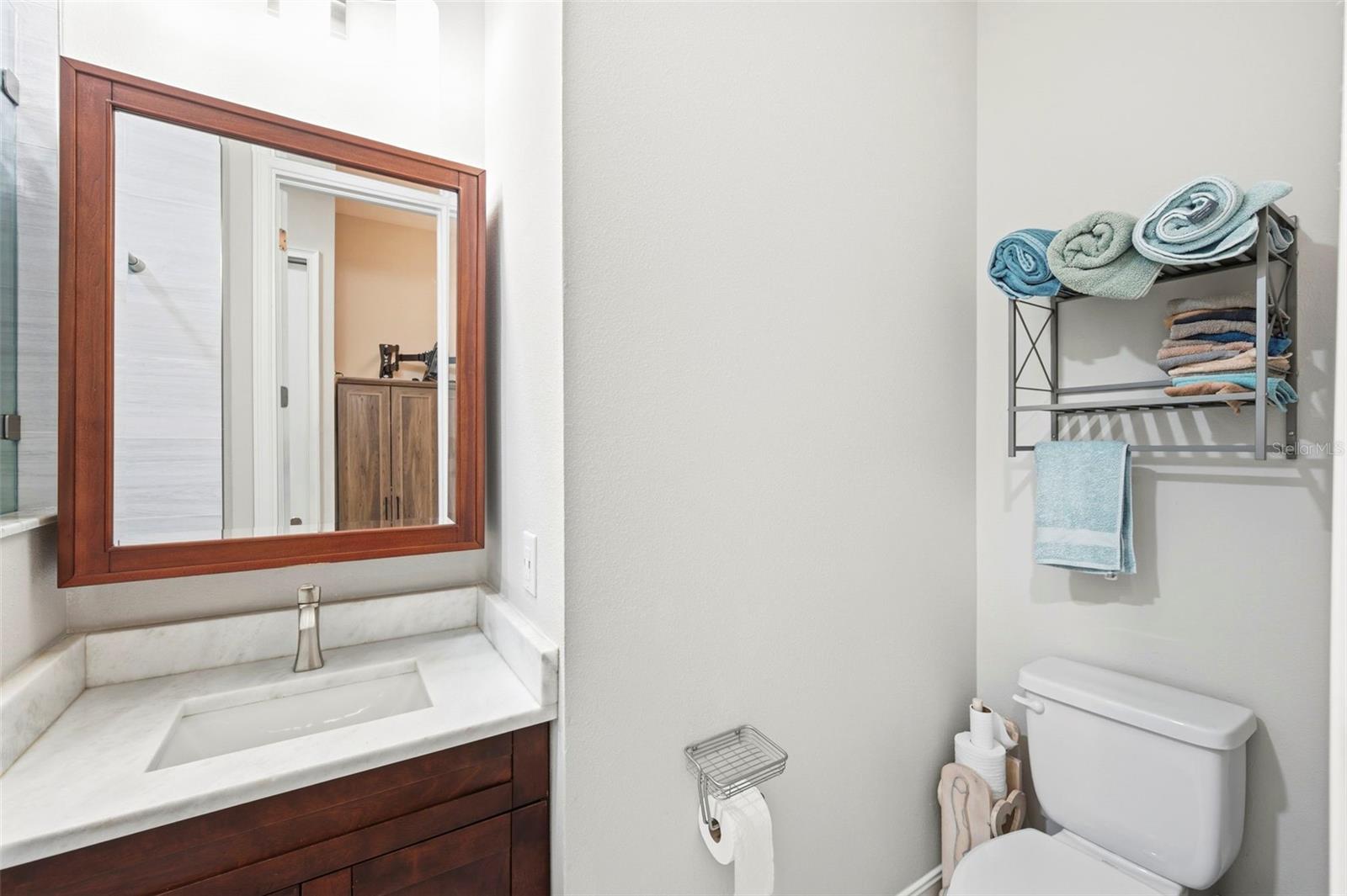 4441 Albero Pl Property Photo 56