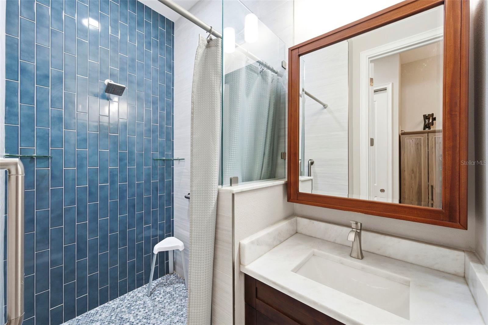 4441 Albero Pl Property Photo 57